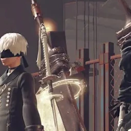 9S