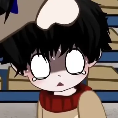Profile image of ロビー
