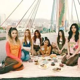 OrangeBark2772의 KATEYE