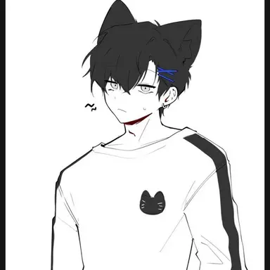 Profile image of 잭