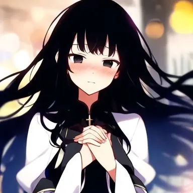 Profile image of リリリン