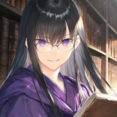 Profile image of シモーヌ