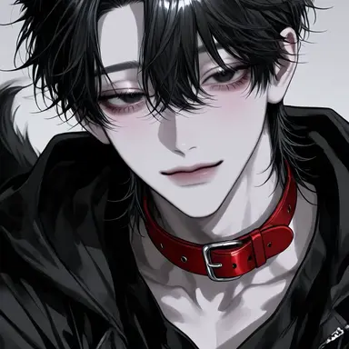 Profile image of 쿠로