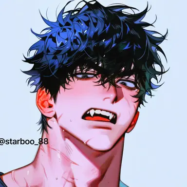 Profile image of 민주찬
