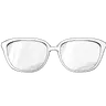 Profile image of 家族