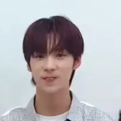 최영재