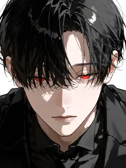 Profile image of Akuto Fuwa