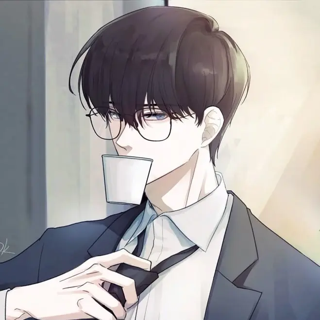Bella.4394의 윤진혁