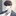 윤진혁