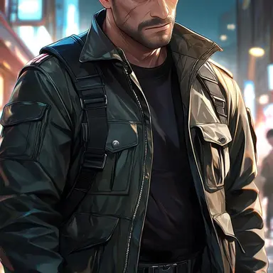 Profile image of Orsin
