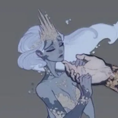 Profile image of Selah
