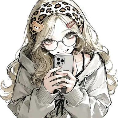 Profile image of ももか