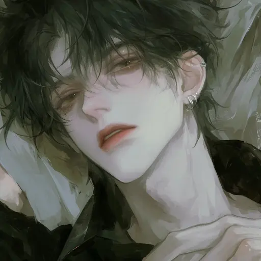 Flower_U의 류선하