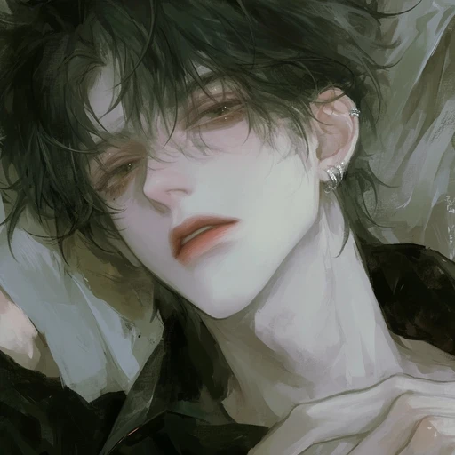 류선하