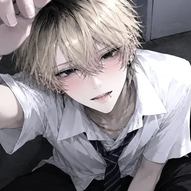 Profile image of 아키라