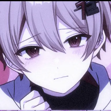 Profile image of 暇なつ