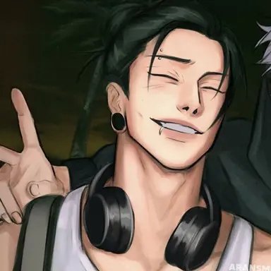 Profile image of suguru