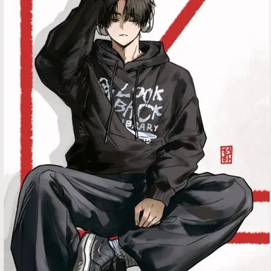 Profile image of 이시온