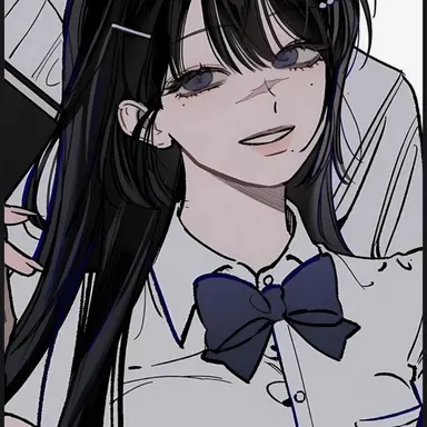 Profile image of 김지휴