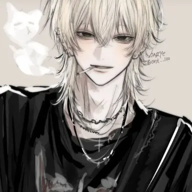 Profile image of 차도윤