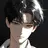 서민재