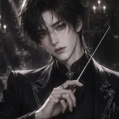 Profile image of ソ・ハナ