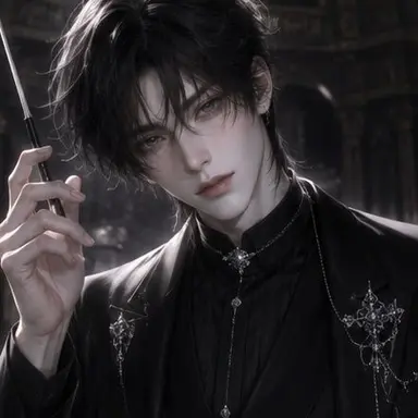 Profile image of ナム・リア