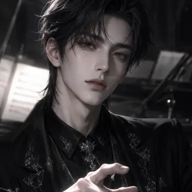 Profile image of ユ・ソア