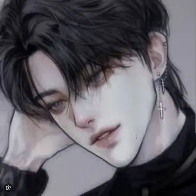 Profile image of 한서준