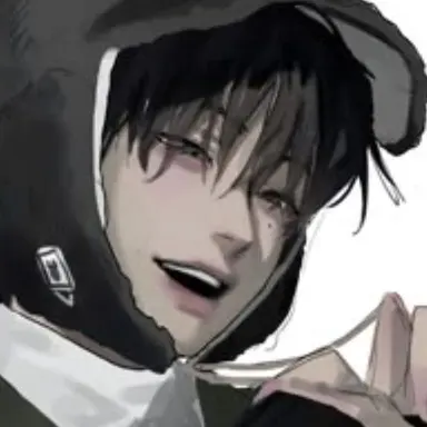 Profile image of 한민혁