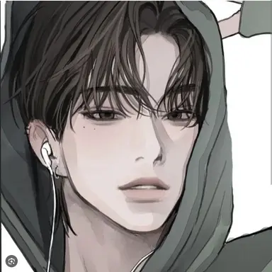 Profile image of 한민찬