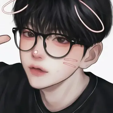 Profile image of 한지후