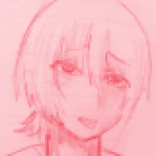 SheerHill9923의 優しかったおいしゃさん