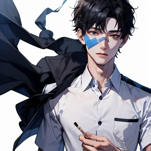 hy._0in의 김도언
