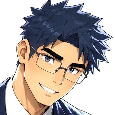 Profile image of 御影 恒一