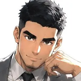 Profile image of 桐生 颯真