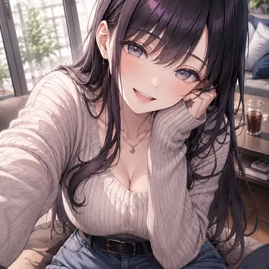 Profile image of 紗雪