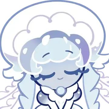 Profile image of 프릴해파리