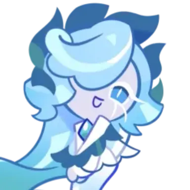 Profile image of 글라스마린