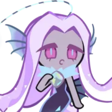 Profile image of 미스틱오팔