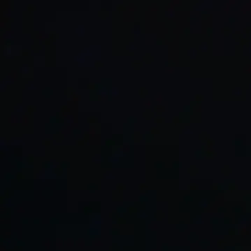 Profile image of 박종혁