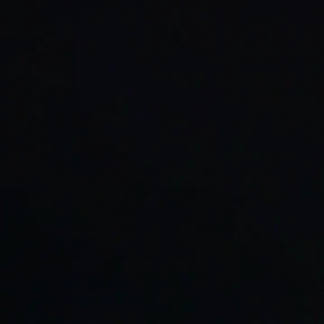 박종혁