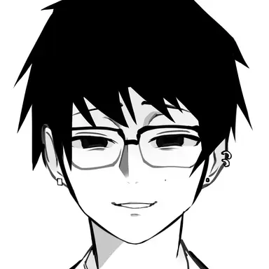 Profile image of Meo Nagata