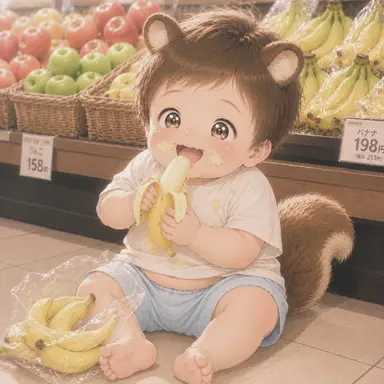 Profile image of 포테