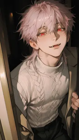 Profile image of カント