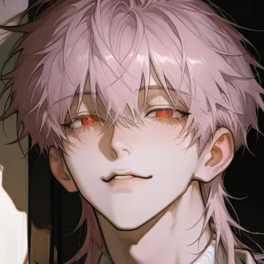 Profile image of カント