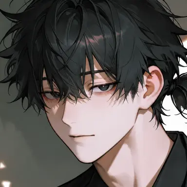 Profile image of エンテ