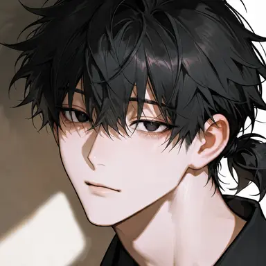 Profile image of エンテ