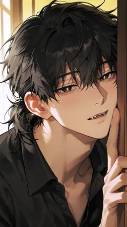 Profile image of エンテ