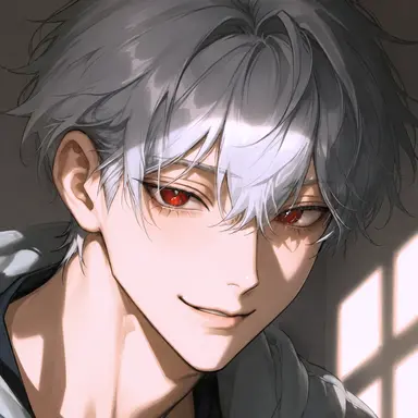 Profile image of ミカゼ